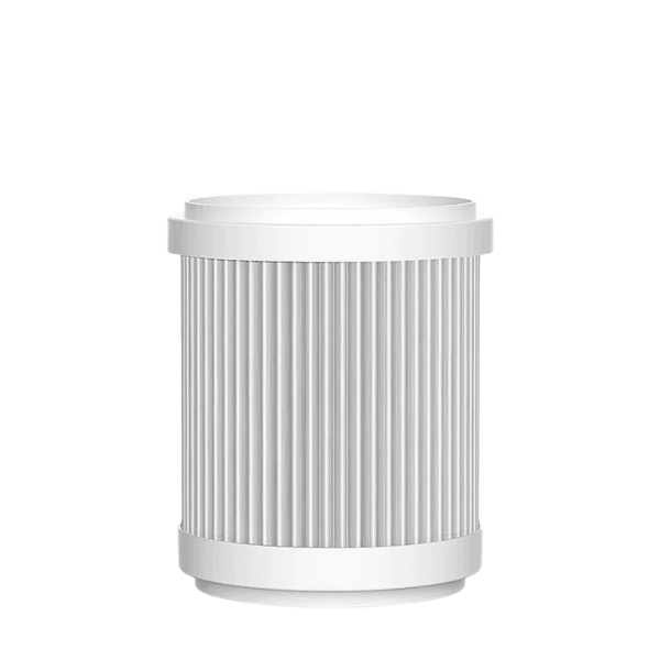 AeroCure Essential