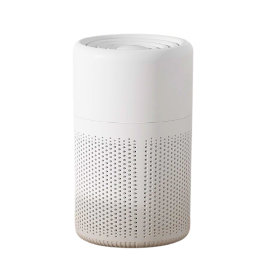 AeroCure Essential