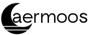 aermoos